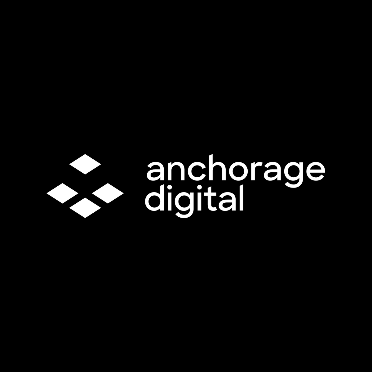 CoinMarketCap's tweet photo. LATEST: 🇺🇸 Anchorage Digital says it supports the Treasury's GENIUS Act AML rules but is urging regulators to clarify how secondary-market sanctions obligations apply to stablecoin issuers. https://t.co/Kuf7c479ky