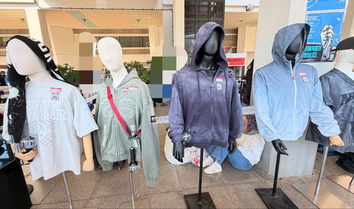 koreanproxy__ tweet picture