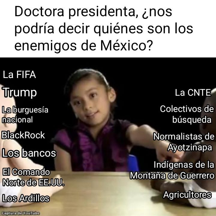 JorgArboleda's tweet photo. https://t.co/66z8vUtFIv