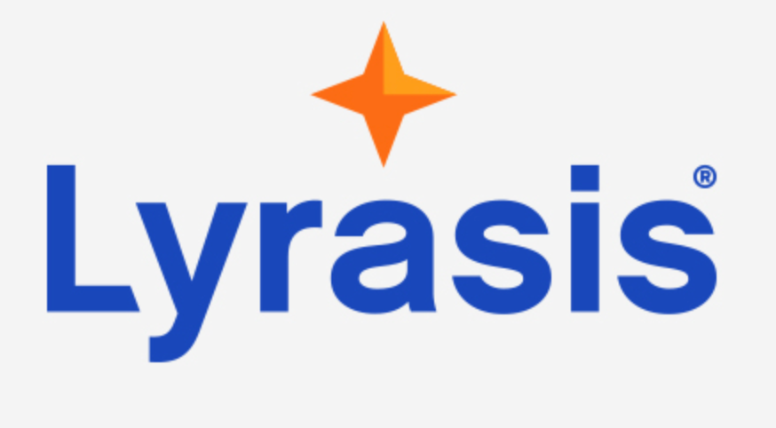 infodocket's tweet photo. Tomorrow (6/11): A @LYRASIS  Webinar:
 
#Data vs. #Censorship: How Critical Data to Protect Intellectual Freedom is Being Preserved 

Register: https://t.co/CLfdvOo6NN https://t.co/RlkI817J85
