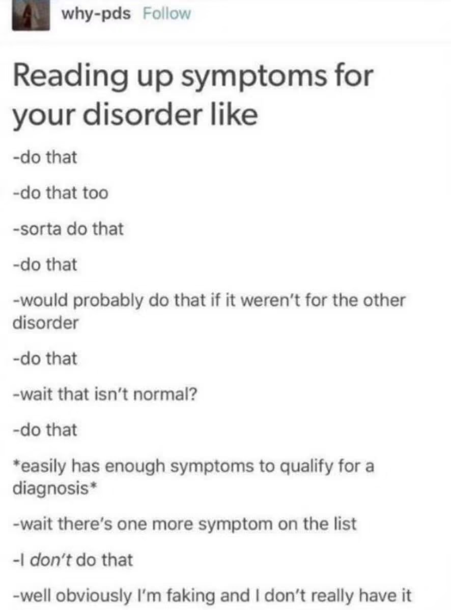 Autistic_Lauren's tweet photo. https://t.co/Ya70kJTVMK