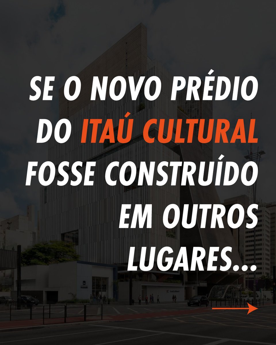 PedroLattari's tweet photo. https://t.co/FNlS4eu4oI