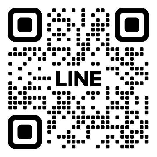 the_solutions_5's tweet photo. ＼＼  The Solutions 公式LINE開設！ ／／
いつもご視聴ありがとうございます！このたび、公式LINEがスタートしました💡

LINE限定の特別な情報として、
✅最新動画の通知
✅イベント先行案内
など、新情報をお届けしていきます✨

ぜひ友だち追加してお待ちください！
https://t.co/fAoHN7vVEu https://t.co/YcCOwF5uc9