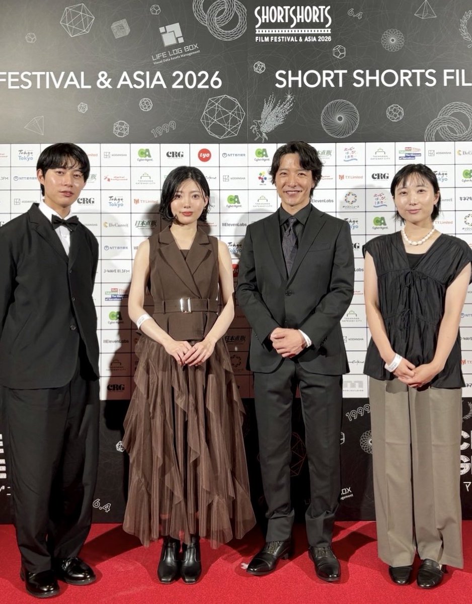 竹石悟朗 Takeishi Goro (@56takeishi56) / Posts / X