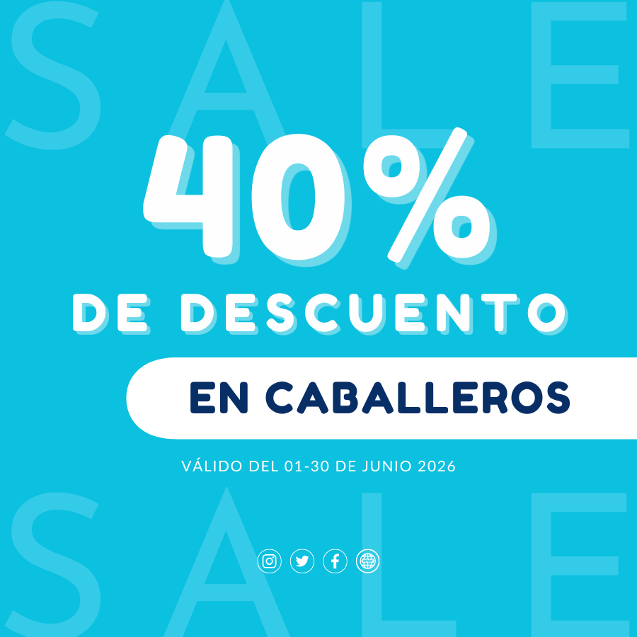 skysoulmx's tweet photo. Disfruta un 40% de descuento en todos los productos para caballero. 👕

https://t.co/ziyVigEatv
-
-
-
-
#skysoulmx #surf #olas #playa #mar #upf50 https://t.co/zJPDkHXjGB