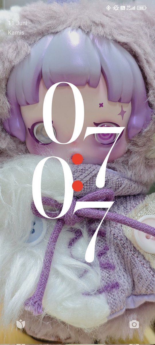 ◦•●◉✿ L ✿◉●•◦ tweet media