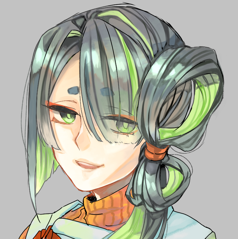 kotosaka_zine's tweet photo. 🤫 A little secret...
I still have 1 icon commission slot available on Ko-fi! ✨
Starting at $15 USD.
Feel free to check it out if you're interested! 💕
#commissionopen
#artcommission
#iconcommission
#artmoots https://t.co/QlTYNbcopn