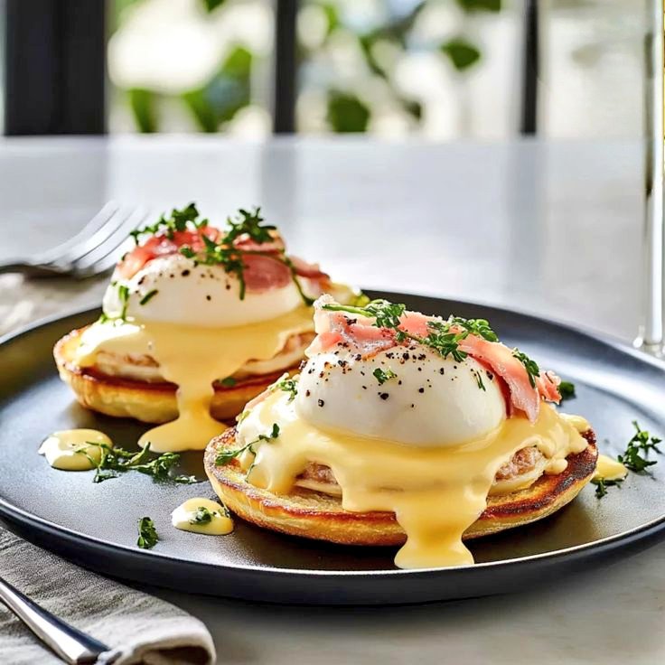 LaChatr's tweet photo. 준수야..Good morning..How's Your Sleeping? It's A Day Before Your Great Concert in Seoul Starts..Wish You Do Everything Well Na Ka @1215thexiahtic Take Good Care of Yourself..Be Fine~Take Care Ka❤️❤️ https://t.co/7G1UddF3V1