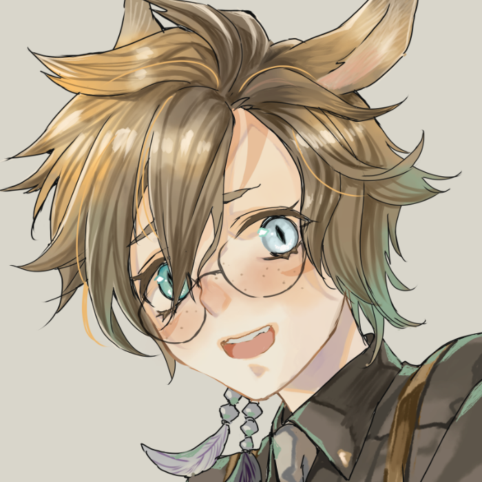 kotosaka_zine's tweet photo. 🤫 A little secret...
I still have 1 icon commission slot available on Ko-fi! ✨
Starting at $15 USD.
Feel free to check it out if you're interested! 💕
#commissionopen
#artcommission
#iconcommission
#artmoots https://t.co/QlTYNbcopn