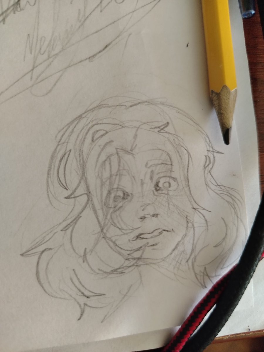 Melamyto's tweet photo. Welp my life is a mess right now so I just can't post something. I hope I get out from my problems soon 🤕 https://t.co/RgjubySRc5