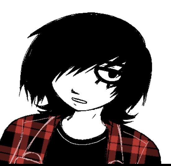 hemiballismos's tweet photo. these are all supposed to be me and yet almost none of them actually look like me 💔 i'm way uglier
#yes #lilianatwt #icantthinkofanygoodhashtagsthistime #hashfag #yesthatsmytrollsona #sonnymoore #goku https://t.co/tYntYIDCwI