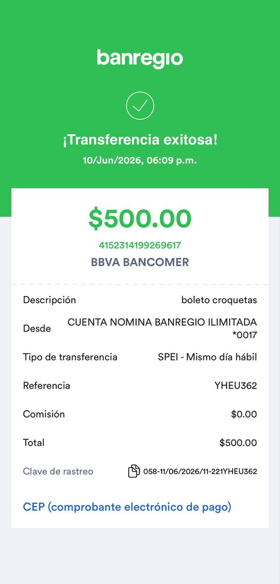 Aalisis's tweet photo. @VIBRAmascotas Suerte! https://t.co/14wjF9oaeM