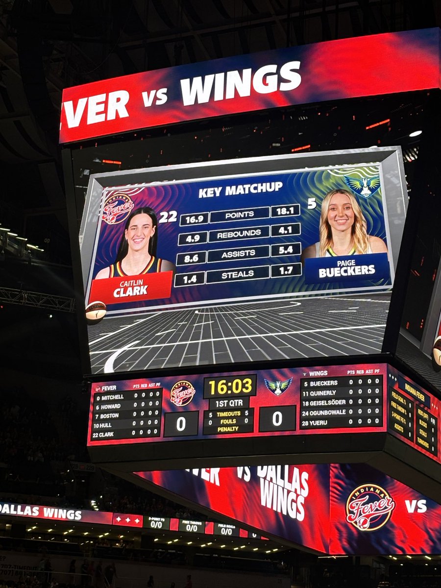 Michell39896755's tweet photo. @CelciusDemon35 @minnesotalynx This is super common in sports. Chill. https://t.co/IlTVlyuERQ