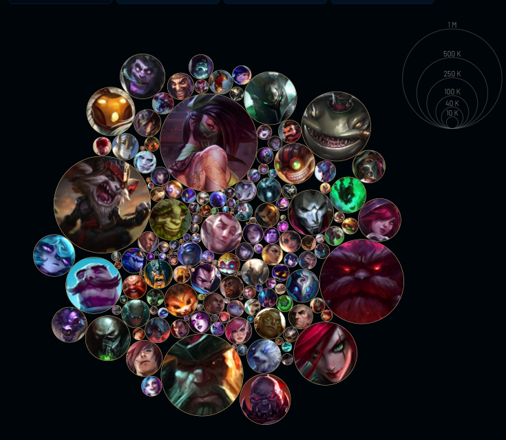 ExecutionerThel's tweet photo. my Champion Ocean https://t.co/9moXzu4Pov