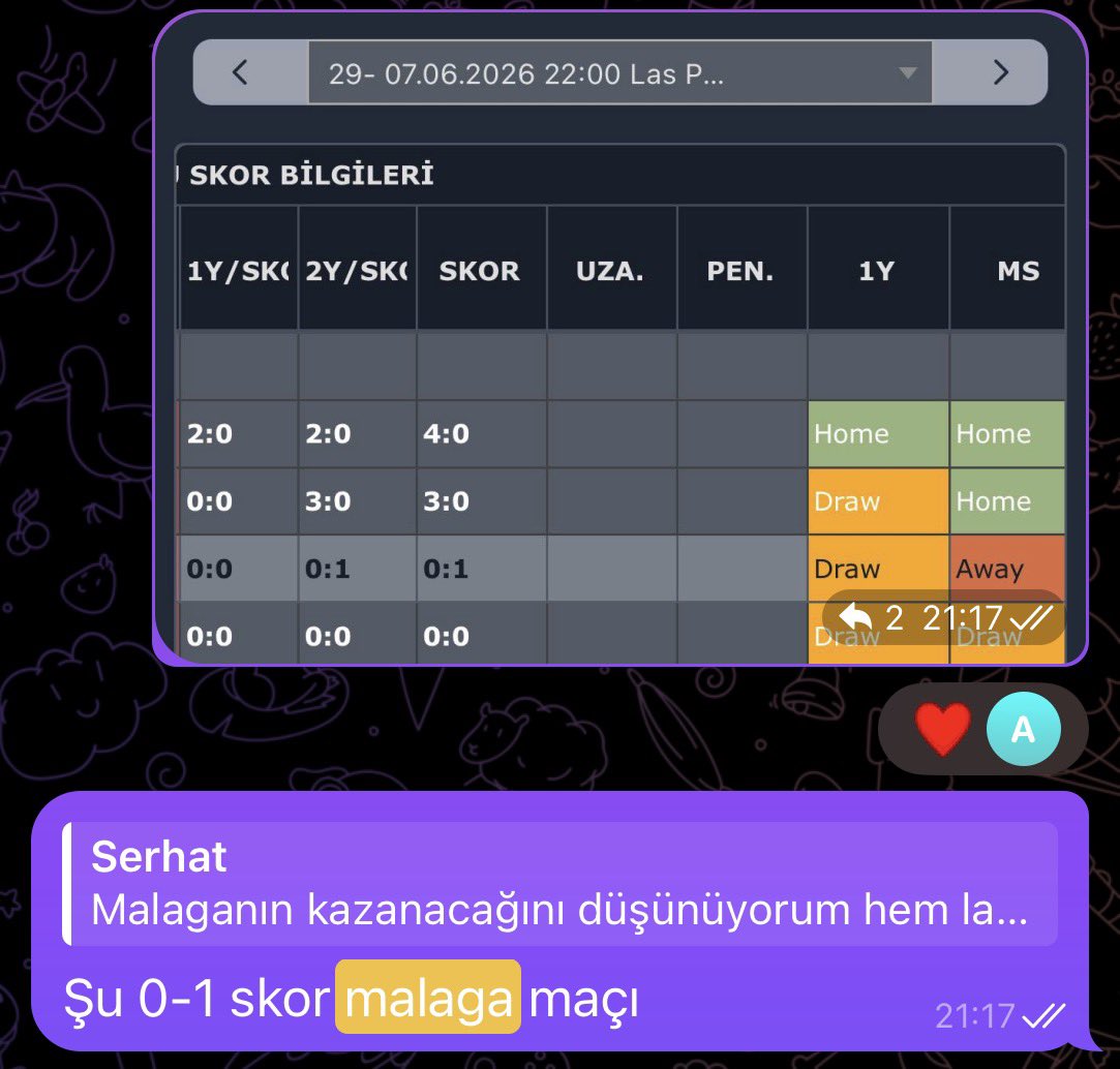 FixLab tweet media