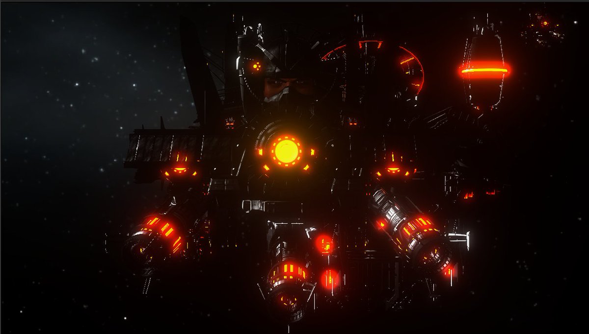 NotZeroTwo02's tweet photo. astro toilets 

Astro mothership
Astros carriers
Female astro mothership (nodri)

#skibiditoilet #skibiditoiletfanart https://t.co/AwgmKQjZsp