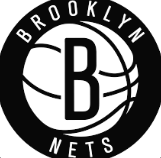 SuperSounds70s's tweet photo. @ScooterCasterNY Shouldn't Brooklyn be excluded from anything Knicks related? https://t.co/TnqQgZXcWP