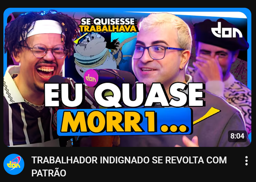 foioguto's tweet photo. KKKKKKKKKKKKKKKKKKKKKKKKKKKKKKKKKKKKKKKKKKKKKKKKKKKKKKKKKKKKKKKKKKKKKKKKKKKKKKKKKKKKKKKKKKKKKKKKKKKKKKKKKKKKKKKKKKKKKKKKKKKKKKKKKKKKKKKKKKKKKKKKKKKKKKKKKKKKKKKKKKKKKKKKKKKKKKKKKKKKKKKKKKKKKKKKKKKKKKKKKKKKKKKKKKKKKKKKKKKKKKKKKKKKKKKKKKKKKKKK https://t.co/2tDfkGEJBc