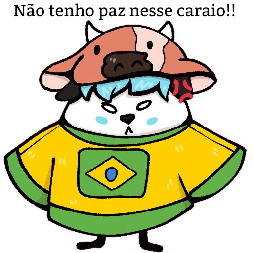 ChocoInariIto's tweet photo. @YuiAnubisVtuber Nome: Inari Ito
Espécie: Raposa do ártico/kitsune
Descrição: Não é bem uma história. Mas é representação dd como eu quero ser como furry apenas, fora que também é minha aparência pra minhas lives como pngtuber :3 (aproveitei pra fazer merchant mesmo ttv/inariito2 hehe) https://t.co/fwhHgruKU8