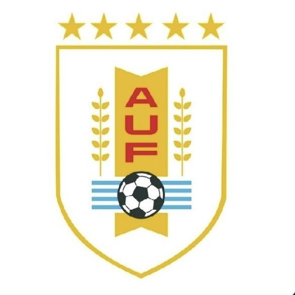 juannnpicasso's tweet photo. Si pudieras elegir, ¿qué sexta preferís?

¿La de Peñarol o la de Uruguay? https://t.co/x4me8pQJj3