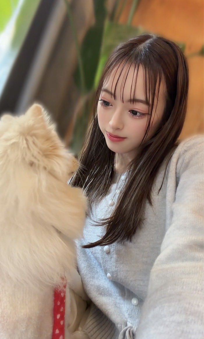 TiiiMO:U-CHim【ゆうちむ】 (@yuuchimu0820) / Posts / X