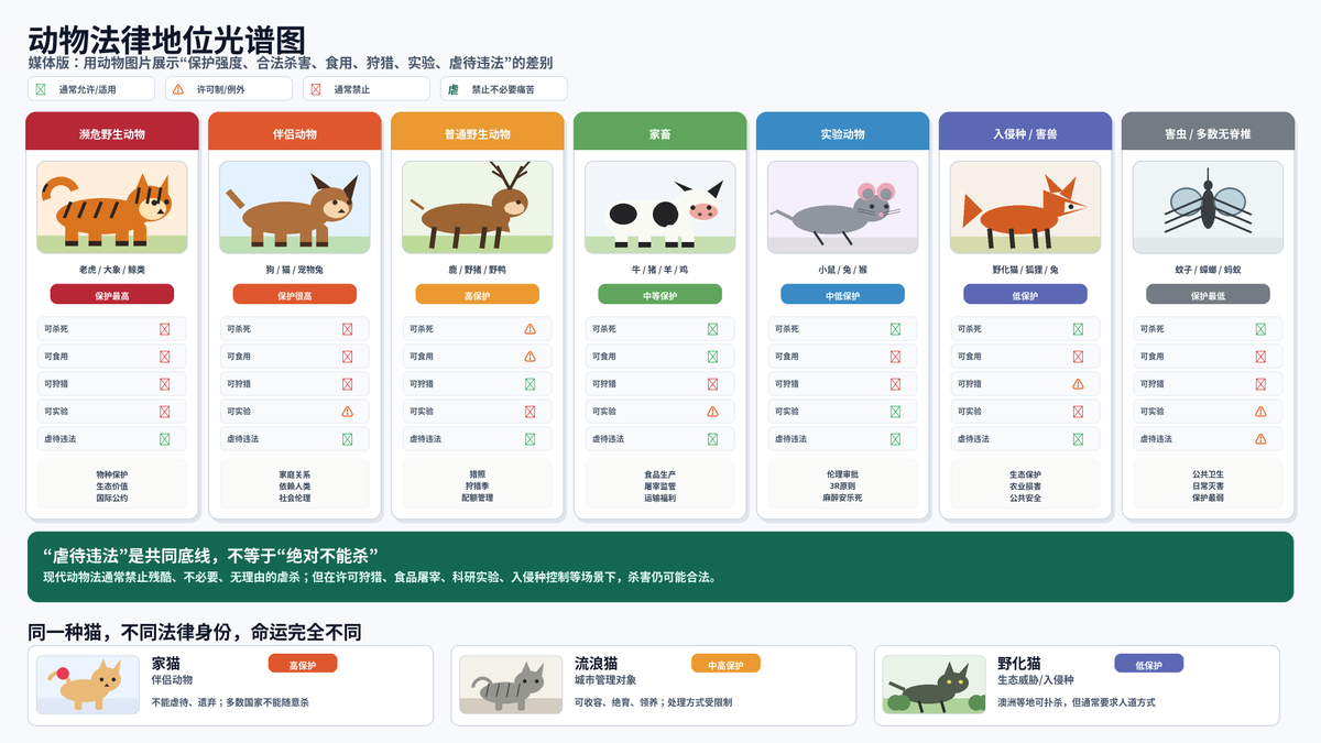 悉尼奶爸 SydneyDaddy 雪梨奶爸 🇦🇺🇮🇱 tweet media
