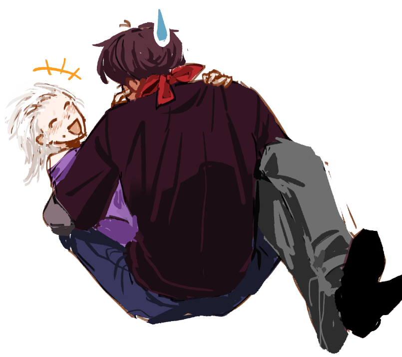 xhungustar's tweet photo. doodle
#thomicro #thomspr https://t.co/l6gJxnjrYS