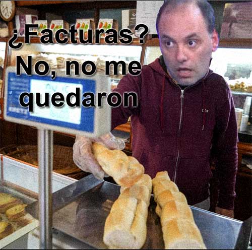 arielverde20002's tweet photo. @TugoNews facturas? no
ME ENCONTRÉ UN PENDRIVE 🤣 https://t.co/6N3xXC9z9B