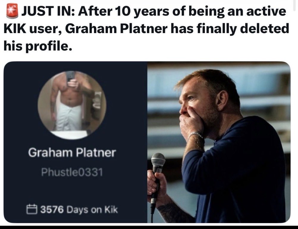 RandyRitchie12's tweet photo. This is your reminder that @jodikantor is an ignorant pea brain antisemite Nazi loving libtrd who pushed the #metoomovement for years.  Now, if it is a Nazi Democrat doing the abusing, then she no longer believes these women. A hypocrite. One of those arrogant morons that believes nobody can save us except the government. I love the fk ng morons like this one. A born loser whose prochoice mom almost made the right decision. I have said it many times, the left are the greatest threat this country and western civilization have faced, they are an internal enemy and if society does not ostracize them the destruction to decency and freedom will be complete.