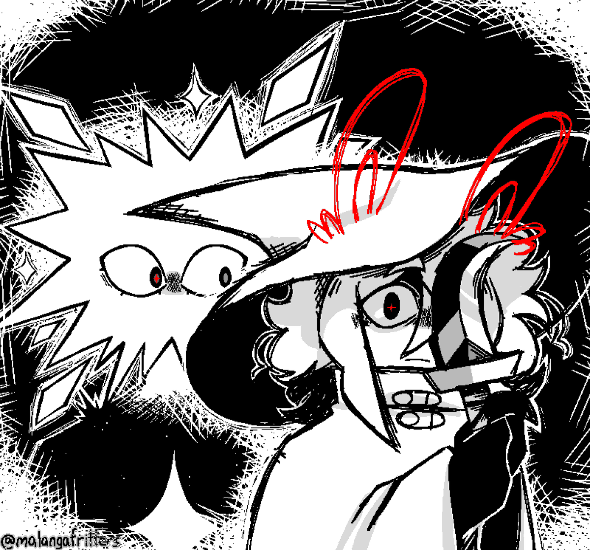 ✦⋆ 𝚂𝚒𝚏𝚏𝚊𝚛𝚘𝚘𝚗𝚒 ☆彡 tweet media