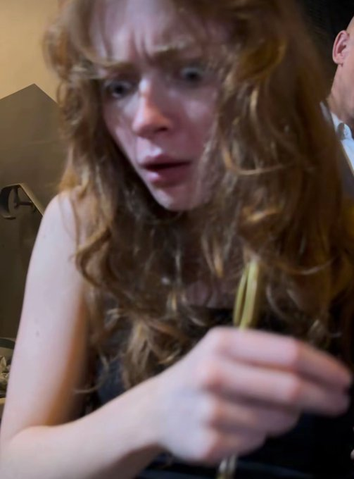 captaincupcait's tweet photo. https://t.co/ct5bWBxFjz