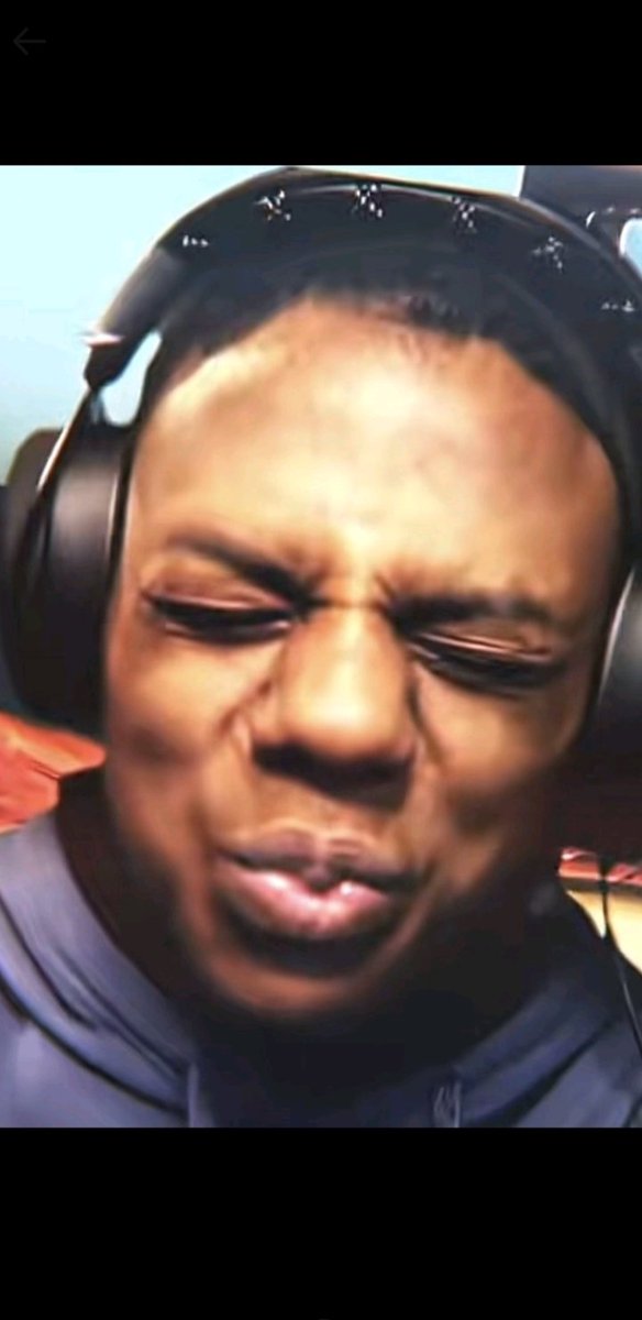 AnonymousMgtow's tweet photo. @Eldonchorizo_ BRO had everyone doing this after watching: 

https://t.co/tFct5FBT7N https://t.co/yOda8rIslz