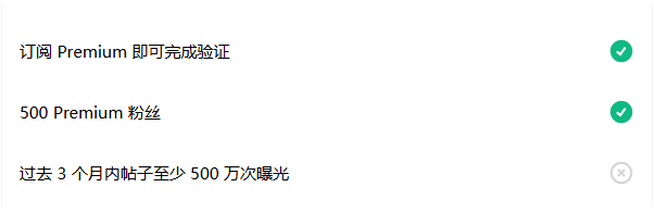 加菲猫不吃鱼 tweet media