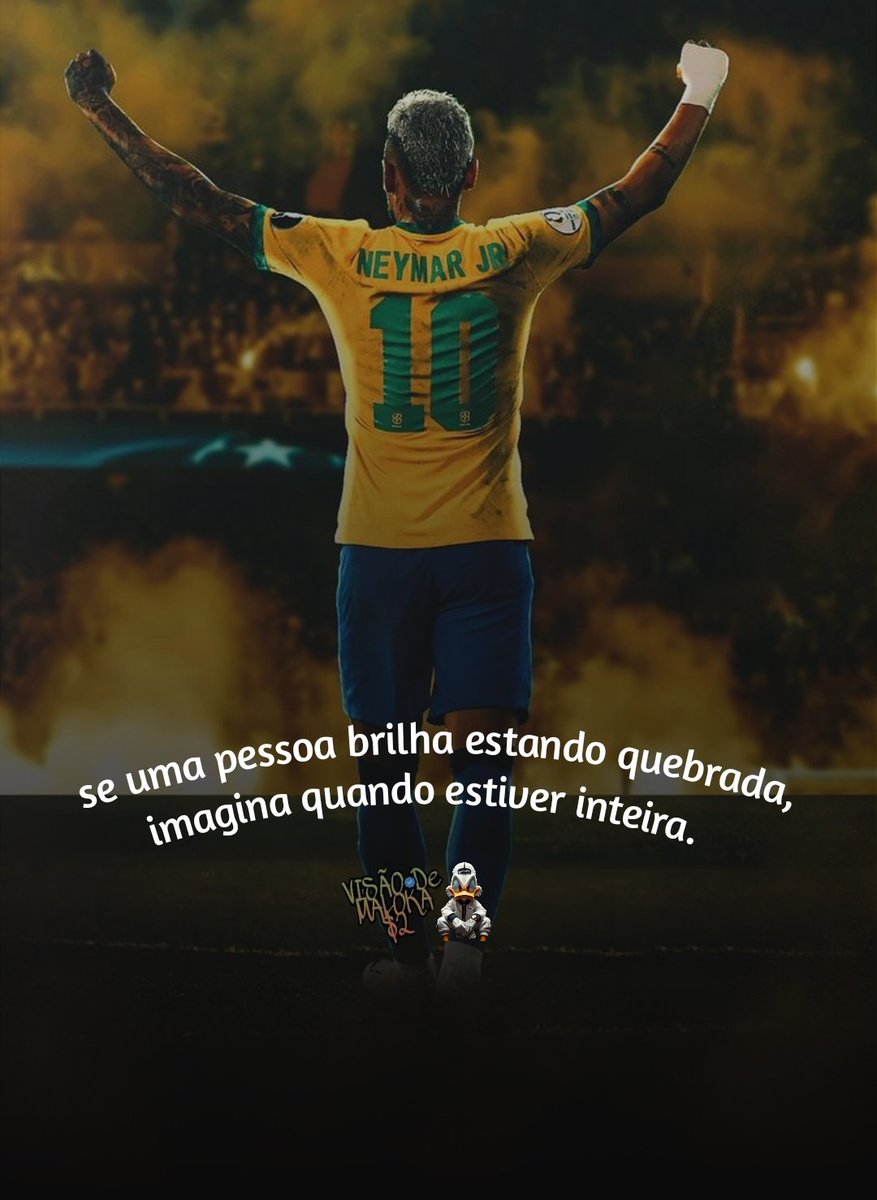 TioVisao's tweet photo. https://t.co/606rlFsvsA