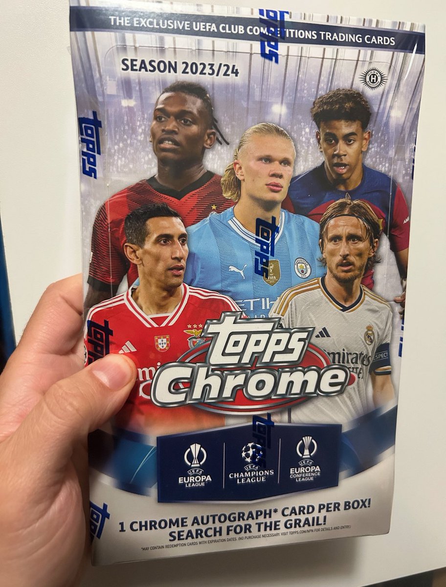 stungone7's tweet photo. @GerryBets A shop I sometimes go to had this tucked away, kind of hiding on a shelf earlier in the year, with an outdated price tag.. so I snagged it and now we sit https://t.co/SmDqBKx0cR