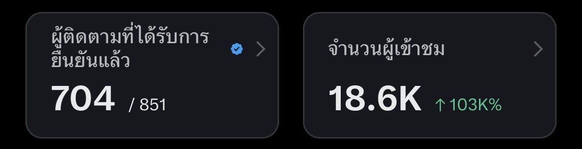 ₊˚꒰🍓꒱‧ ᴛɪᴍᴍᴍᴍ ‧₊ ᵎᵎ 🍒 tweet media