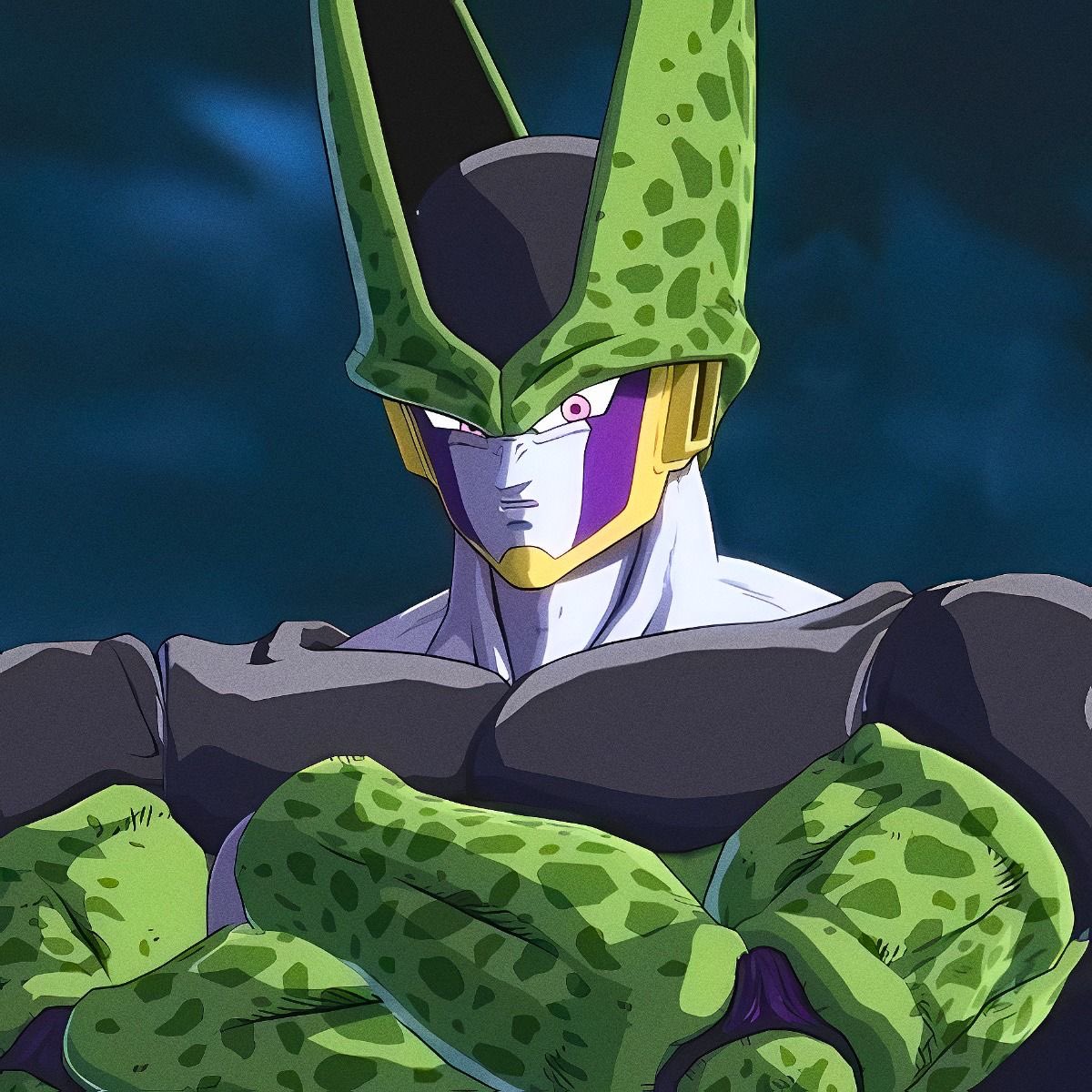 LittleStrongPan tweet picture