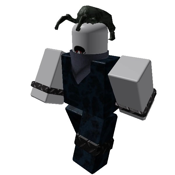Frost Spirit tweet media