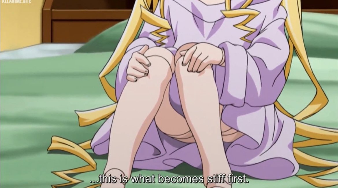 Kaorumitsurugi's tweet photo. Top 10 most erotic things a woman can say 

Number 1: https://t.co/qRn5Q9v8Rv