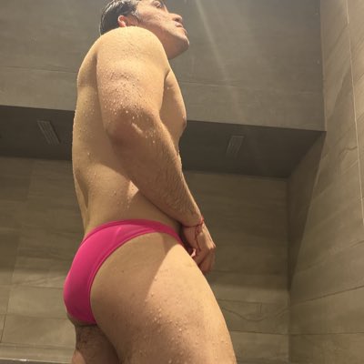 pdroquinter's tweet photo. #NuevaFotoDePerfil https://t.co/mVnWtevyKZ