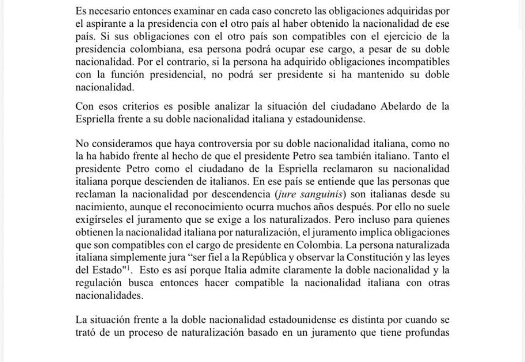 MissJagger666's tweet photo. @leocorrear66 @DCoronell @ABDELAESPRIELLA No escribas estupideces. Lea https://t.co/ILJXxoiH2x