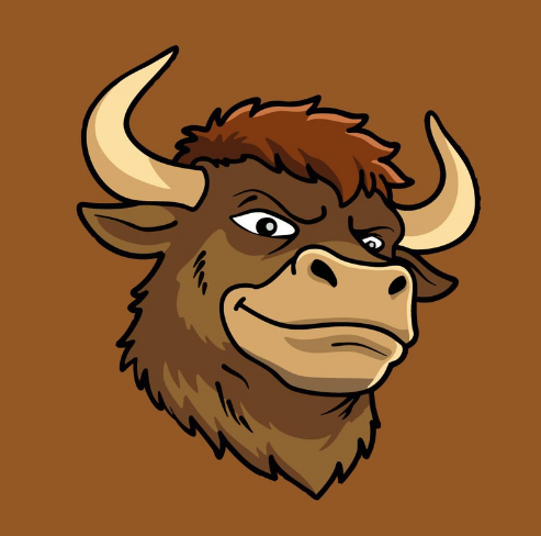 Kaluga1000's tweet photo. $BULL airdrop calculation process is completely finished

the team bypassed all the annoying task logic. they strictly evaluated the onchain history and pushed allocations to the actual true holders

https://t.co/tzPEgyGwSH

patience is the best strategy https://t.co/Pn1nprUyu8