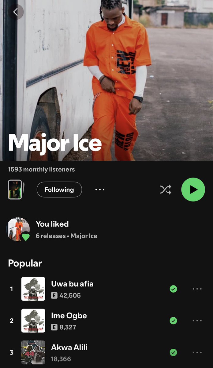majorice_'s tweet photo. @harichmarley Active all platforms 🔥🔥🔥

Run it up 🏃‍♂️ ⬆️ https://t.co/qmXKXY1m4F