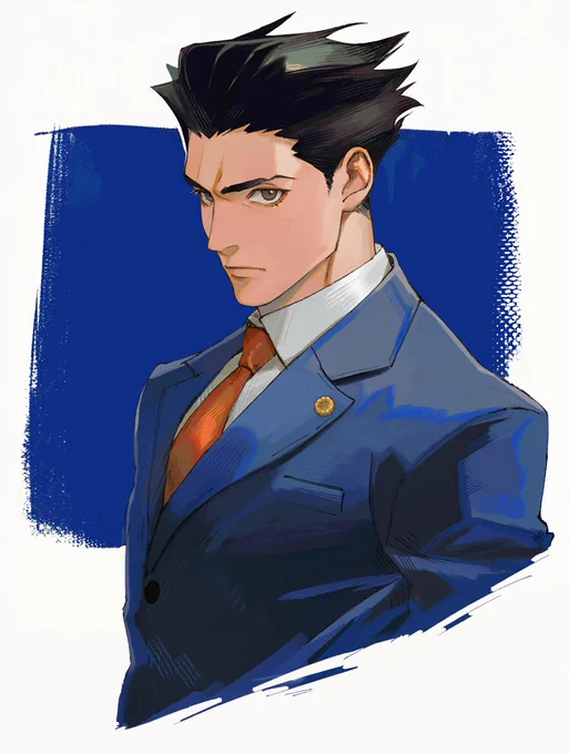 mr wright