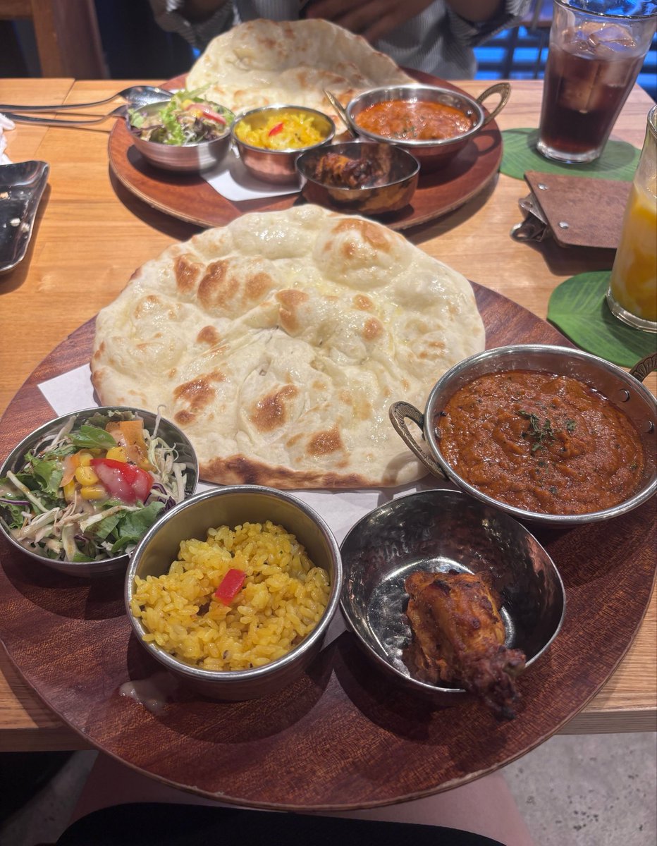 lyur27's tweet photo. １日３食カレー https://t.co/BclwHF98Ro