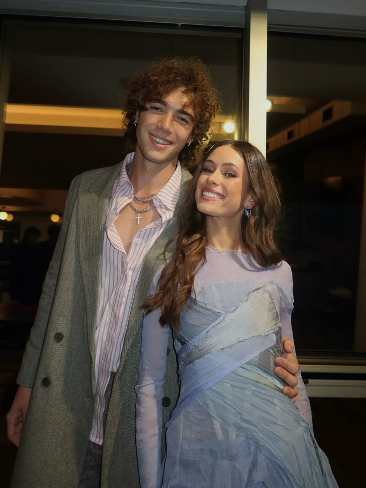lvsabraldess's tweet photo. pido un amor como estos https://t.co/80zZSz7PCR