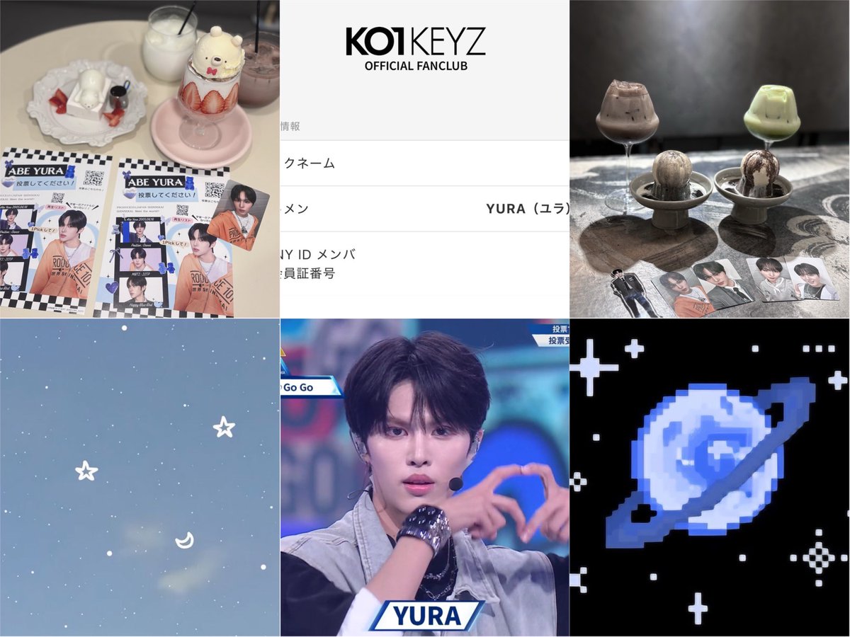 𝑺𝒂𝒌𝒊♡ tweet media