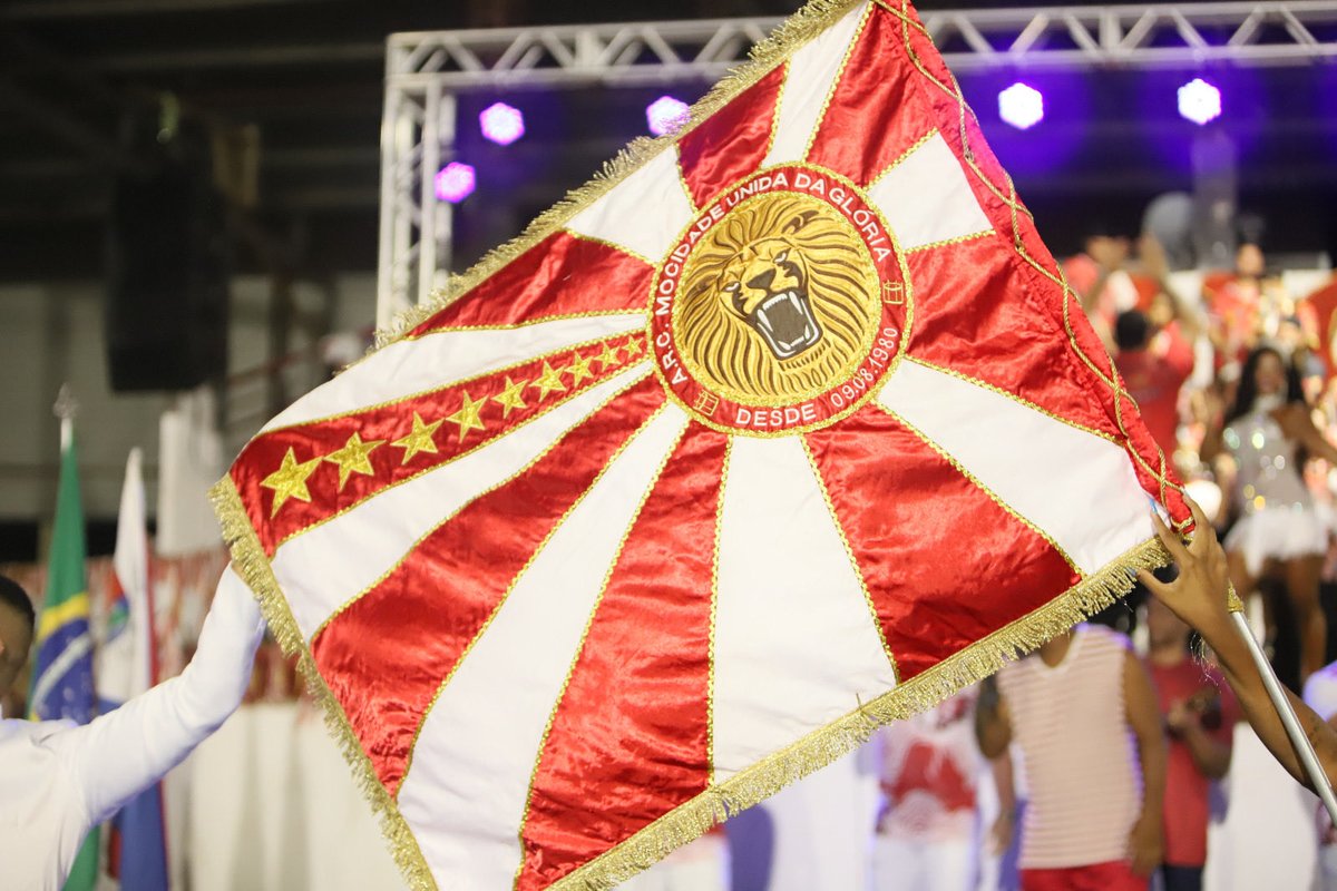 arcmug's tweet photo. Quem aí não tira o nosso samba 2027 da cabeça? Curta os melhores momentos da nossa grande final da Escolha do Samba-Enredo (link na bio).

Cobertura: Favio Rocha

#avamtemug #mug2027 https://t.co/wzZzbnqBgC