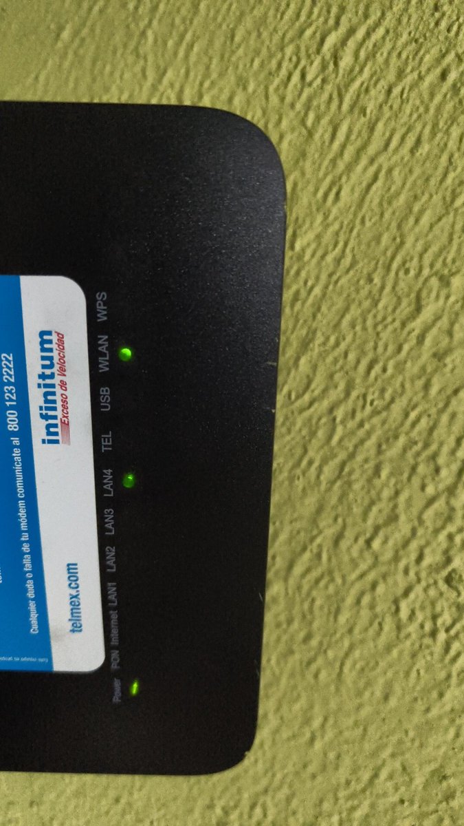 73_Rulo's tweet photo. @TELMEXSoluciona @Telmex Esto ya es una burla @Telmex como es posible que otra vez sin servicio, a qué están jugando, no que venían a checar mi servicio, ya va para el mes TANTITA MADRE 🤬 
@TELMEXSoluciona son un 🤮 https://t.co/FRCDCQmsWJ