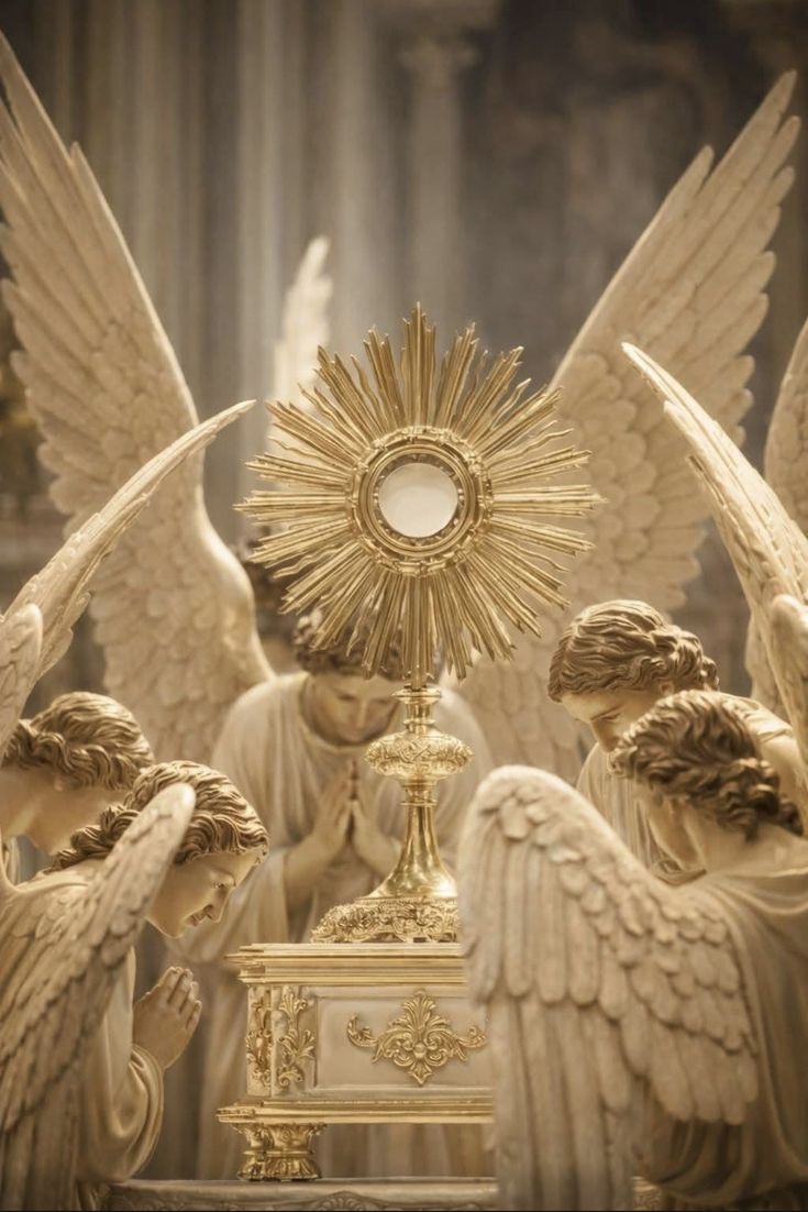 UcheMaryOkoli's tweet photo. Blessed be God. 

This is Jesus https://t.co/xnIiZ2w29A
